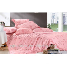 Gute Bettwäsche aus Yinsuo Textil, 4d Bettwäsche Set, Quilt Bettwäsche gesetzt